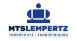 Logo MTS Lempertz GmbH